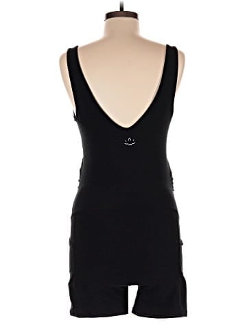Beyond the Bump by Beyond Yoga Romper (view 2)