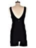 Beyond the Bump by Beyond Yoga Black Romper Size Med Maternity - photo 2