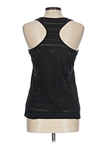 RBX Sleeveless Top (view 2)
