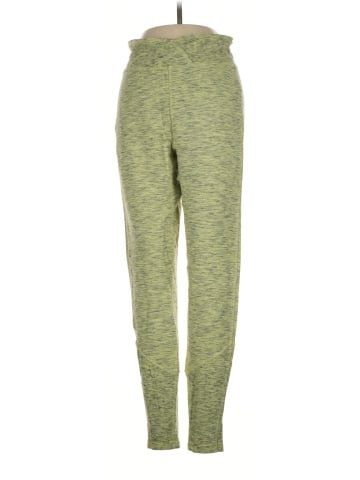 Saturday Sunday Active Pants (view 1)