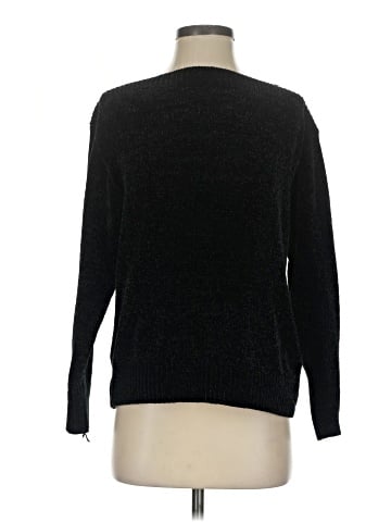 Tommy Bahama Pullover Sweater (view 1)