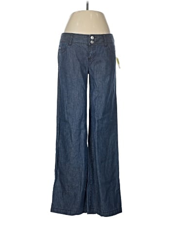 MICHAEL Michael Kors Jeans (view 1)