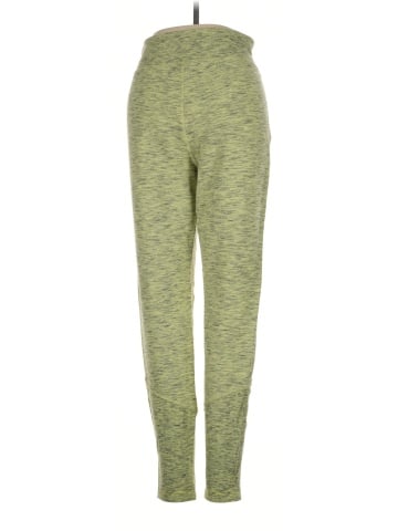 Saturday Sunday Active Pants (view 2)