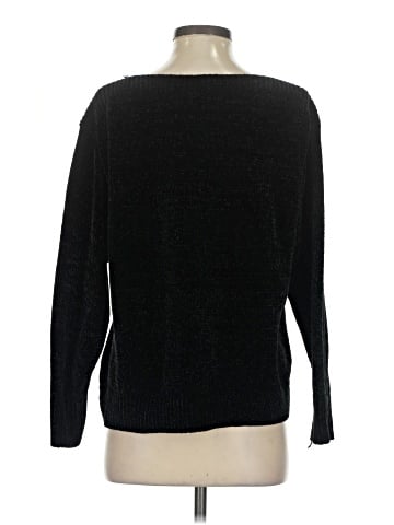 Tommy Bahama Pullover Sweater (view 2)