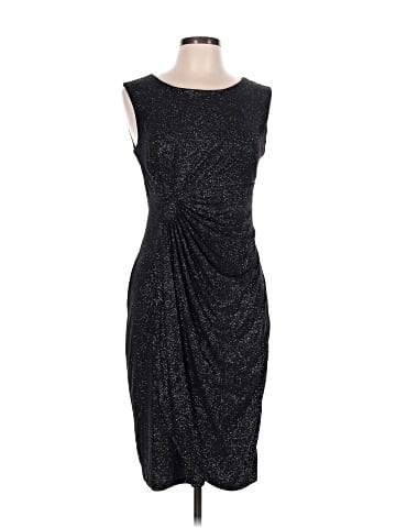 En Focus Studio Cocktail Dress (view 1)