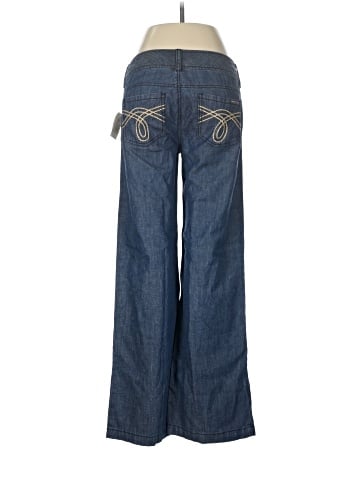 MICHAEL Michael Kors Jeans (view 2)