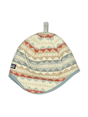 Patagonia Hat (view 1)