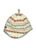 Patagonia Ivory Tan Hat Size 0-3 mo - photo 1