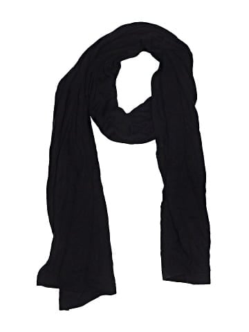 Talbots Scarf (view 1)