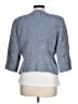 R&M Richards Blue Blazer Size 12 (petite) - photo 2