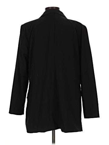 Christopher & Banks Blazer (view 2)