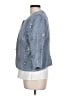 R&M Richards Blue Blazer Size 12 (petite) - photo 5
