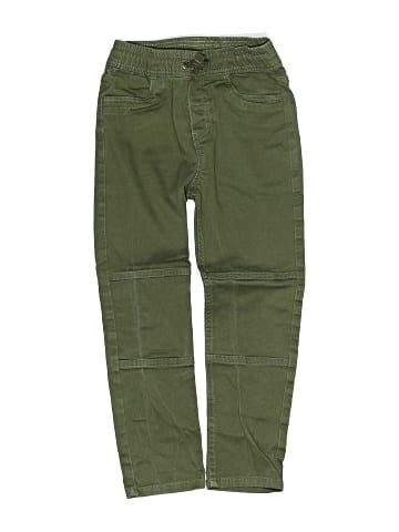 Hanna Andersson Cargo Pants (view 1)