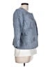 R&M Richards Blue Blazer Size 12 (petite) - photo 4