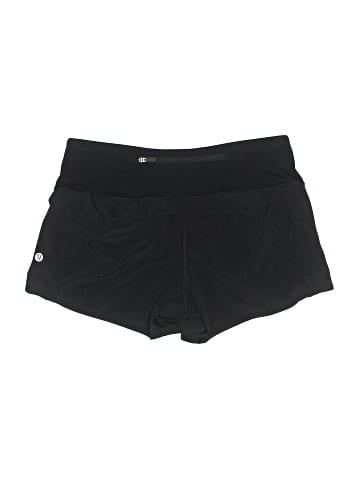 Lululemon Athletica Athletic Shorts (view 2)