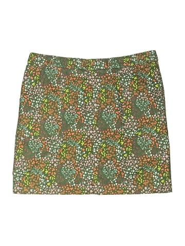 Lands' End Skort (view 1)