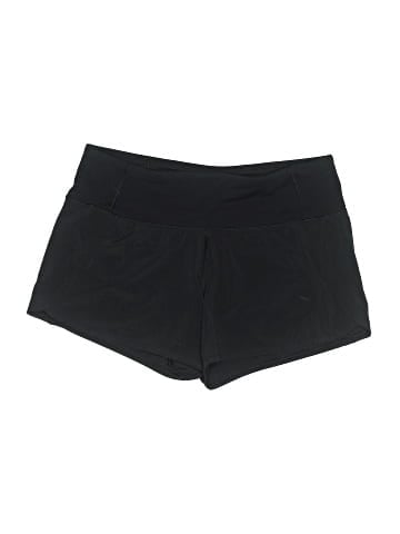 Lululemon Athletica Athletic Shorts (view 1)