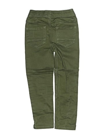 Hanna Andersson Cargo Pants (view 2)