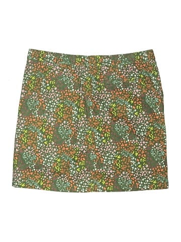 Lands' End Skort (view 2)