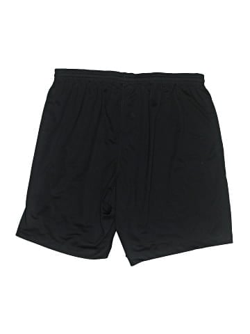 Nike Athletic Shorts (view 2)