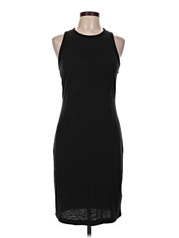 James Perse Cocktail Dress (view 1)