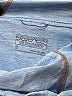 Patagonia 100% Polyester Blue Sweatshirt Size S - photo 7