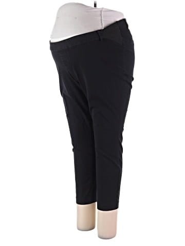Old Navy - Maternity Dress Pants (view 1)