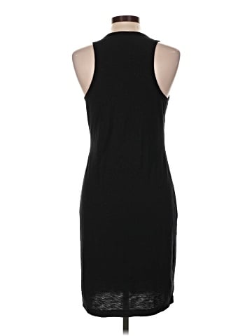 James Perse Cocktail Dress (view 2)
