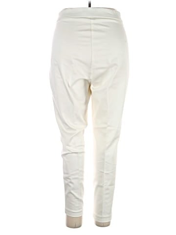 Calvin Klein Casual Pants (view 2)