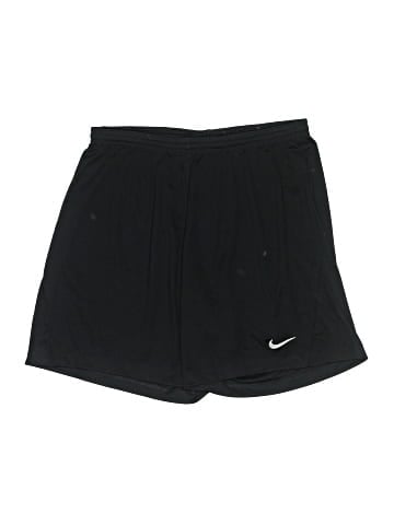 Nike Athletic Shorts (view 1)