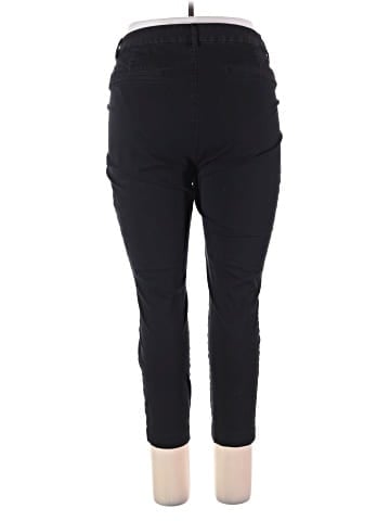 Old Navy - Maternity Dress Pants (view 2)