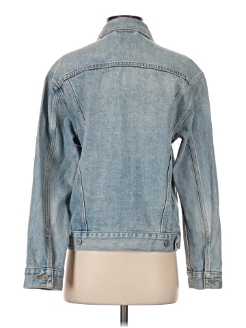 Levi's Denim Jacket (view 2)