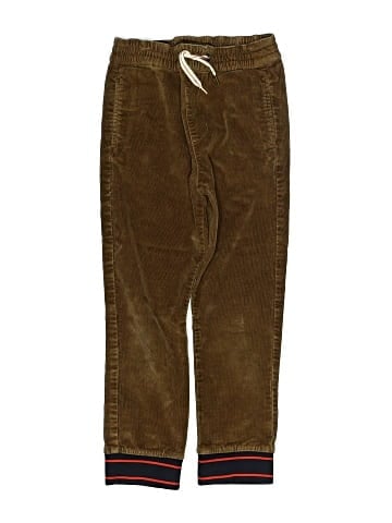 Crewcuts Casual Pants (view 1)