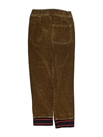 Crewcuts Casual Pants (view 2)