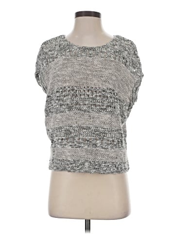 Inhabit Cardigan (view 1)