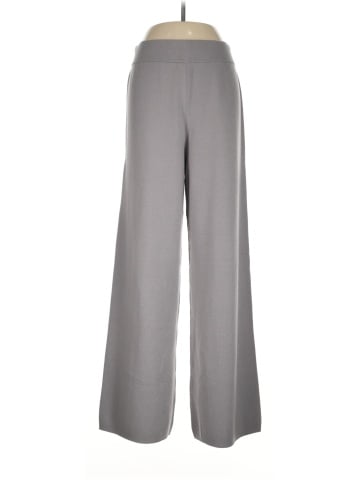 H&M Dress Pants (view 1)