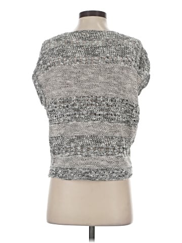 Inhabit Cardigan (view 2)