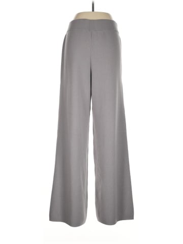H&M Dress Pants (view 2)