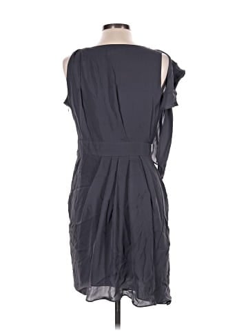 Cynthia Steffe Cocktail Dress (view 2)