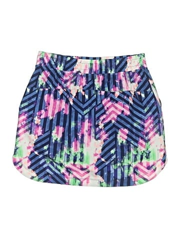 Slazenger Active Skort (view 2)
