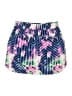 Slazenger Print Blue Active Skort Size XS - photo 2