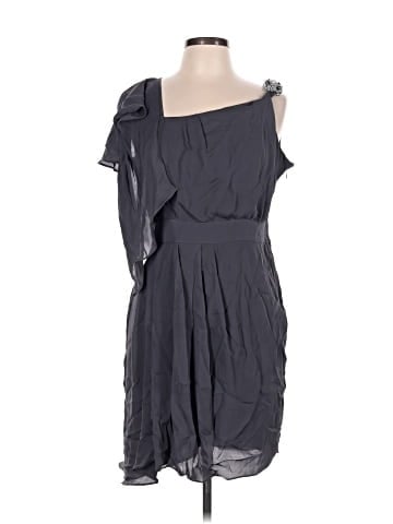 Cynthia Steffe Cocktail Dress (view 1)