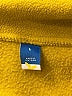 Active by Old Navy 100% Polyester Yellow Vest Size L - photo 6