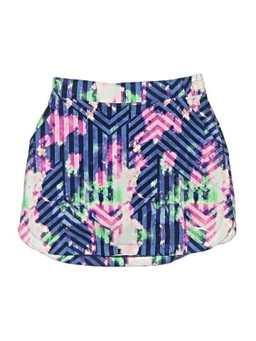 Slazenger Active Skort (view 1)