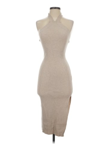 Wilfred Cocktail Dress (view 1)