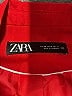 Zara Red Blazer Size 14 - photo 6