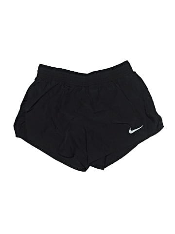 Nike Athletic Shorts (view 1)