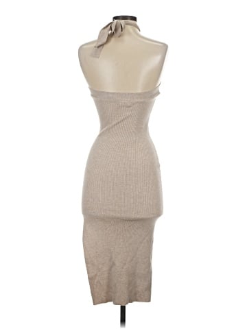 Wilfred Cocktail Dress (view 2)