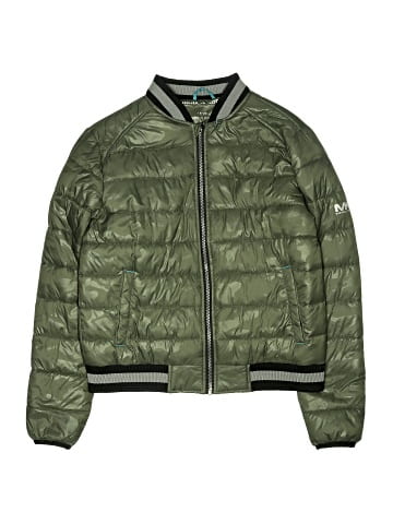 Michael Kors Jacket (view 1)