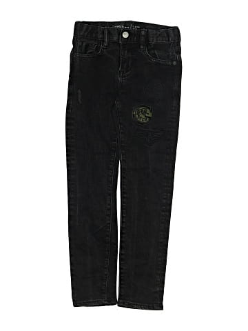 Gap Kids Jeans (view 1)